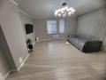 3-комнатная квартира · 110 м² · 5/18 этаж, Мәңгілік Ел 50 — Улы Дала за ~ 86.9 млн ₸ в Астане — фото 10