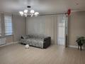 3-комнатная квартира · 110 м² · 5/18 этаж, Мәңгілік Ел 50 — Улы Дала за ~ 86.9 млн ₸ в Астане — фото 11