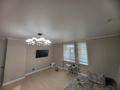 3-комнатная квартира · 110 м² · 5/18 этаж, Мәңгілік Ел 50 — Улы Дала за ~ 86.9 млн ₸ в Астане — фото 2