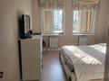 3-комнатная квартира · 110 м² · 5/18 этаж, Мәңгілік Ел 50 — Улы Дала за ~ 86.9 млн ₸ в Астане — фото 3
