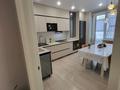 3-комнатная квартира · 110 м² · 5/18 этаж, Мәңгілік Ел 50 — Улы Дала за ~ 86.9 млн ₸ в Астане — фото 5