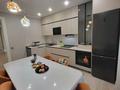 3-комнатная квартира · 110 м² · 5/18 этаж, Мәңгілік Ел 50 — Улы Дала за ~ 86.9 млн ₸ в Астане — фото 6