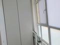 3-комнатная квартира · 110 м² · 5/18 этаж, Мәңгілік Ел 50 — Улы Дала за ~ 86.9 млн ₸ в Астане — фото 7
