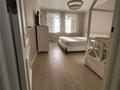 3-комнатная квартира · 110 м² · 5/18 этаж, Мәңгілік Ел 50 — Улы Дала за ~ 86.9 млн ₸ в Астане — фото 9