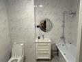 1-бөлмелі пәтер · 57 м² · 5/12 қабат, Омарова 15 корпус 2, бағасы: 250 000 ₸ в Алматы, Алатауский р-н — фото 10