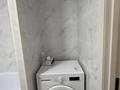 1-бөлмелі пәтер · 57 м² · 5/12 қабат, Омарова 15 корпус 2, бағасы: 250 000 ₸ в Алматы, Алатауский р-н — фото 11