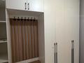 1-бөлмелі пәтер · 57 м² · 5/12 қабат, Омарова 15 корпус 2, бағасы: 250 000 ₸ в Алматы, Алатауский р-н — фото 12