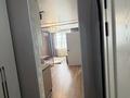 1-бөлмелі пәтер · 57 м² · 5/12 қабат, Омарова 15 корпус 2, бағасы: 250 000 ₸ в Алматы, Алатауский р-н — фото 13