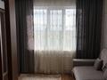 1-бөлмелі пәтер · 57 м² · 5/12 қабат, Омарова 15 корпус 2, бағасы: 250 000 ₸ в Алматы, Алатауский р-н — фото 2