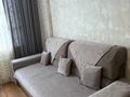 1-бөлмелі пәтер · 57 м² · 5/12 қабат, Омарова 15 корпус 2, бағасы: 250 000 ₸ в Алматы, Алатауский р-н — фото 3