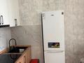 1-бөлмелі пәтер · 57 м² · 5/12 қабат, Омарова 15 корпус 2, бағасы: 250 000 ₸ в Алматы, Алатауский р-н — фото 5