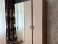 1-бөлмелі пәтер · 57 м² · 5/12 қабат, Омарова 15 корпус 2, бағасы: 250 000 ₸ в Алматы, Алатауский р-н — фото 6