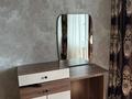 1-бөлмелі пәтер · 57 м² · 5/12 қабат, Омарова 15 корпус 2, бағасы: 250 000 ₸ в Алматы, Алатауский р-н — фото 7