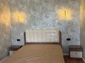 1-бөлмелі пәтер · 57 м² · 5/12 қабат, Омарова 15 корпус 2, бағасы: 250 000 ₸ в Алматы, Алатауский р-н — фото 8