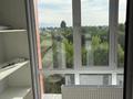 1-бөлмелі пәтер · 57 м² · 5/12 қабат, Омарова 15 корпус 2, бағасы: 250 000 ₸ в Алматы, Алатауский р-н — фото 9