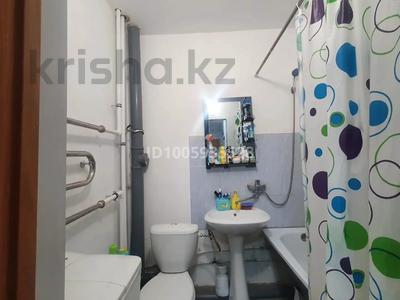 1-комнатная квартира · 37 м² · 7/9 этаж, Юбилейный, Мкрн Юбилейный 6 за 120 000 〒 в Костанае