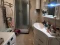3-комнатная квартира · 95 м² · 5/10 этаж, Каргалы, Кенесары хана, Мустафина 54/38 за 70 млн ₸ в Алматы, Бостандыкский р-н — фото 10
