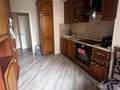 3-комнатная квартира · 95 м² · 5/10 этаж, Каргалы, Кенесары хана, Мустафина 54/38 за 70 млн ₸ в Алматы, Бостандыкский р-н — фото 2