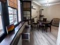 3-комнатная квартира · 95 м² · 5/10 этаж, Каргалы, Кенесары хана, Мустафина 54/38 за 70 млн ₸ в Алматы, Бостандыкский р-н — фото 3