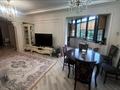 3-комнатная квартира · 95 м² · 5/10 этаж, Каргалы, Кенесары хана, Мустафина 54/38 за 70 млн ₸ в Алматы, Бостандыкский р-н — фото 4