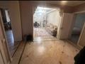 3-комнатная квартира · 95 м² · 5/10 этаж, Каргалы, Кенесары хана, Мустафина 54/38 за 70 млн ₸ в Алматы, Бостандыкский р-н — фото 6