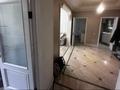 3-комнатная квартира · 95 м² · 5/10 этаж, Каргалы, Кенесары хана, Мустафина 54/38 за 70 млн ₸ в Алматы, Бостандыкский р-н — фото 7