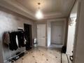 3-комнатная квартира · 95 м² · 5/10 этаж, Каргалы, Кенесары хана, Мустафина 54/38 за 70 млн ₸ в Алматы, Бостандыкский р-н — фото 8