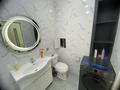 2-комнатная квартира · 70 м² · 10/10 этаж, мкр Атырау, Абулхайыр хана 51а за 270 000 ₸ — фото 9