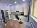 2-комнатная квартира · 70 м² · 10/10 этаж, мкр Атырау, Абулхайыр хана 51а за 270 000 ₸ — фото 10