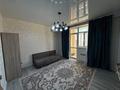 2-комнатная квартира · 70 м² · 10/10 этаж, мкр Атырау, Абулхайыр хана 51а за 270 000 ₸ — фото 11
