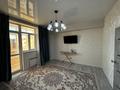 2-комнатная квартира · 70 м² · 10/10 этаж, мкр Атырау, Абулхайыр хана 51а за 270 000 ₸ — фото 12