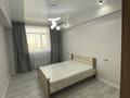 2-комнатная квартира · 70 м² · 10/10 этаж, мкр Атырау, Абулхайыр хана 51а за 270 000 ₸ — фото 6