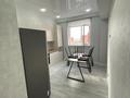 2-комнатная квартира · 70 м² · 10/10 этаж, мкр Атырау, Абулхайыр хана 51а за 270 000 ₸ — фото 7