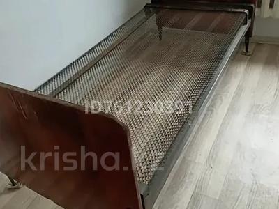 1 бөлме · 15 м² · 9 қабат, бульвар Гагарина 36, бағасы: 120 000 ₸ в Усть-Каменогорске