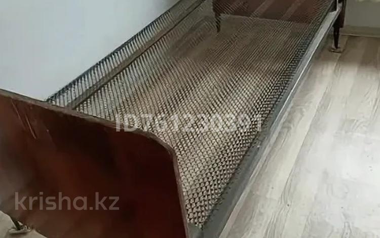 1 комната · 15 м² · 9 этаж, бульвар Гагарина 36 за 120 000 ₸ в Усть-Каменогорске — фото 2