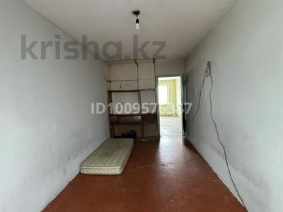 2-комнатная квартира · 45.5 м² · 2/5 этаж, Гагарина 25 — Напротив магазина Аскар за 15 млн 〒 в Каргалы (п. Фабричный)