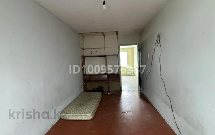 2-комнатная квартира · 45.5 м² · 2/5 этаж, Гагарина 25 — Напротив магазина Аскар за 15 млн 〒 в Каргалы (п. Фабричный) — фото 2