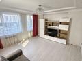 2-комнатная квартира · 57.3 м² · 2/12 этаж, Бокейхана 42 за 41.9 млн ₸ в Астане, Есильский р-н