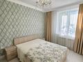 2-комнатная квартира · 57.3 м² · 2/12 этаж, Бокейхана 42 за 41.9 млн ₸ в Астане, Есильский р-н — фото 5