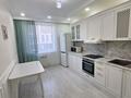 2-комнатная квартира · 57.3 м² · 2/12 этаж, Бокейхана 42 за 41.9 млн ₸ в Астане, Есильский р-н — фото 6