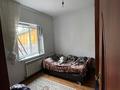 Отдельный дом · 3 комнаты · 92 м² · 3 сот., Дарвина 2 — Усурийская за 65.5 млн ₸ в Алматы, Жетысуский р-н — фото 11