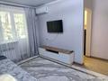 1-комнатная квартира · 32 м² · 2/3 этаж, Закарпатская 6 за 23 000 ₸ в Алматы, Турксибский р-н