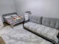 1-комнатная квартира · 32 м² · 2/3 этаж, Закарпатская 6 за 23 000 ₸ в Алматы, Турксибский р-н — фото 2