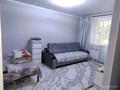 1-комнатная квартира · 32 м² · 2/3 этаж, Закарпатская 6 за 23 000 ₸ в Алматы, Турксибский р-н — фото 3