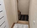 1-комнатная квартира · 32 м² · 2/3 этаж, Закарпатская 6 за 23 000 ₸ в Алматы, Турксибский р-н — фото 4