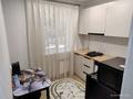1-комнатная квартира · 32 м² · 2/3 этаж, Закарпатская 6 за 23 000 ₸ в Алматы, Турксибский р-н — фото 5