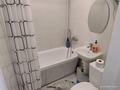 1-комнатная квартира · 32 м² · 2/3 этаж, Закарпатская 6 за 23 000 ₸ в Алматы, Турксибский р-н — фото 6