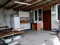 Отдельный дом · 6 комнат · 145 м² · 10 сот., Садовая 204 за 22 млн ₸ в Байсерке — фото 6