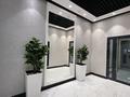 4-комнатная квартира · 119 м² · 3/12 этаж, Толе би 59 за 85.7 млн ₸ в Астане, Нура р-н — фото 11