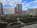 4-комнатная квартира · 119 м² · 3/12 этаж, Толе би 59 за 85.7 млн ₸ в Астане, Нура р-н — фото 14